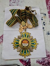 Karnevalsorden köln ehrengard gebraucht kaufen Karnevalsorden köln ehrengard gebraucht kaufen  Bonn