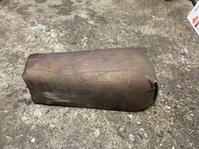 Selle biplace motobécane d'occasion  Montmélian