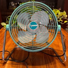 Dominion electric fan for sale  Indianapolis