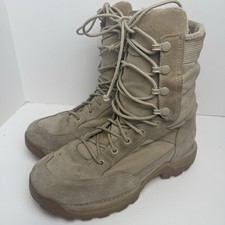 Danner desert tfx for sale  Saint Cloud
