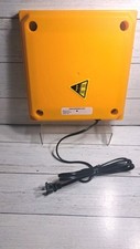 Chicken brooder heating for sale  Swartz Creek