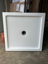 Ove decors 15sbr for sale  Bridgewater