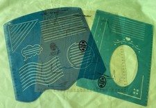 creative memories gebraucht kaufen creative memories gebraucht kaufen Bad Oldesloe
