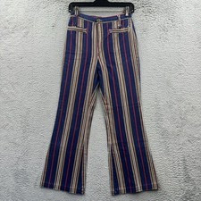 Vintage 70s 80s for sale  Bowling Green