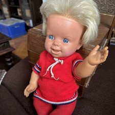 Kullertränchen puppen spielze gebraucht kaufen Kullertränchen puppen spielze gebraucht kaufen  Berlin