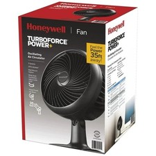 Honeywell power turbo for sale  East Meadow