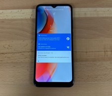 Verizon unlocked motorola for sale  Oklahoma City