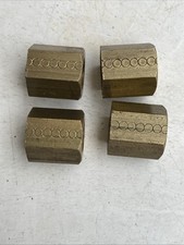 Morris exhaust manifold for sale  SLOUGH