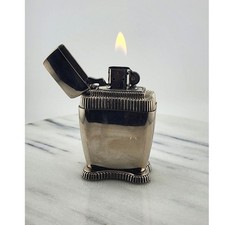 Lady bradford zippo for sale  Beachwood