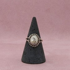 Navajo sterling silver for sale  Miami Beach