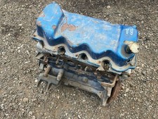 xr2 engine for sale xr2 engine for sale EVESHAM