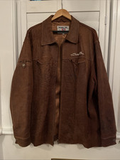 Vintage schott aviator for sale  RYDE