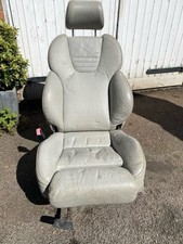 Audi recaro seat for sale  SUTTON COLDFIELD