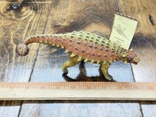 Ultra rare bullyland d'occasion  Expédié en Belgium