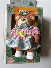 Vintage furskins junie for sale  Lynchburg