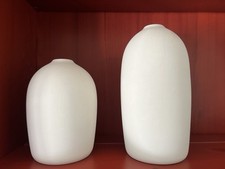 Malling vase raw gebraucht kaufen  Frankenberg