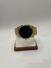 Citizen men eco for sale  Las Vegas