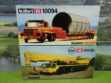 Kibri 10130 10094 gebraucht kaufen Kibri 10130 10094 gebraucht kaufen  Hameln
