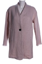 Mango wollmantel damen gebraucht kaufen  Berlin