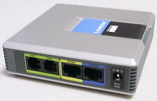 Unlocked cisco linksys for sale  Broad Run
