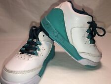 2014 jordan flight for sale  Norwalk
