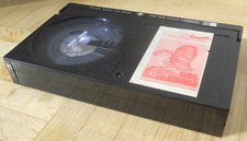 Betamax gol krali gebraucht kaufen  Lehrte