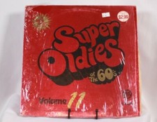 Super oldies the usato  Porto San Giorgio