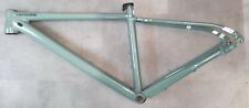 Cannondale quick one for sale  Oaktown