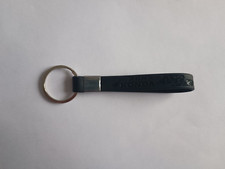 Rare porte clés d'occasion  Nantes-