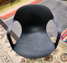 Molded dining arm for sale  Santa Fe