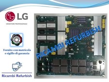 Power eay65898121 lgp86mh usato  Roma