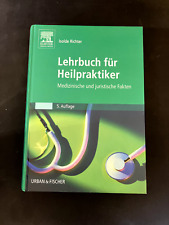 Buch fachbuch lehrbuch gebraucht kaufen  Burgthann