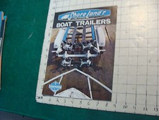 Vintage clean catalog for sale  Tilton