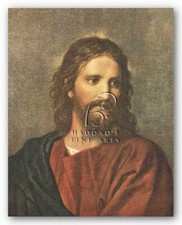 Christ thirty three for sale  Chattanooga