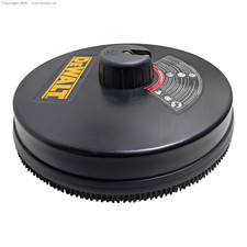 dewalt surface cleaner for sale dewalt surface cleaner for sale Duluth