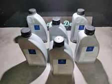 Bidons huile boite d'occasion  Évreux