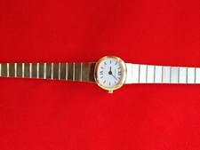 Orologio hamilton ref. usato  Firenze