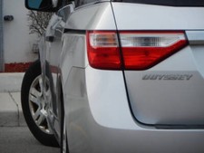 2012 honda odyssey for sale  Melrose Park