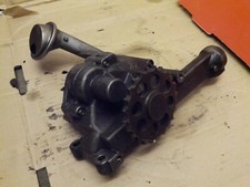 Mercedes class w168 for sale  PEACEHAVEN