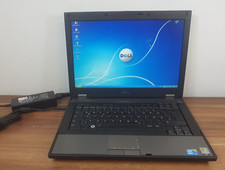 Notebook dell e5410 gebraucht kaufen  Regensburg
