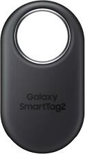 Samsung galaxy smart for sale  GUILDFORD