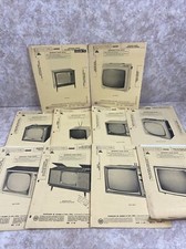 Lot vintage sams for sale  Lilly