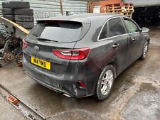 2019 kia ceed for sale  OLDHAM