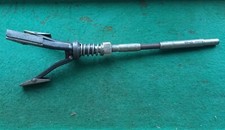 Blue point cf63 for sale  BOURNEMOUTH