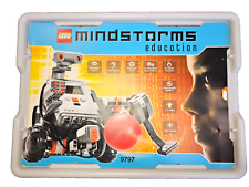 Lego education mindstorms gebraucht kaufen  Köln