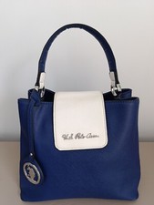 Bellissima borsa polo usato  Sanremo