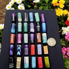 Designer beads gemstone for sale  Wills Point