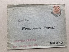 Frontespizio regno ambulante usato  Saronno