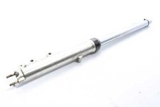 Gabelholm vorn kawasaki gebraucht kaufen  Trebbin