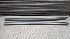 Citroen roof rails for sale  DALKEITH